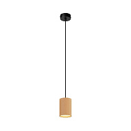 Подвесной светильник NUVOLT LPL-001RW 500_191_2884079